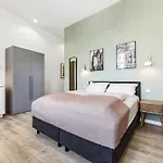 Limehome Maximiliansplatz